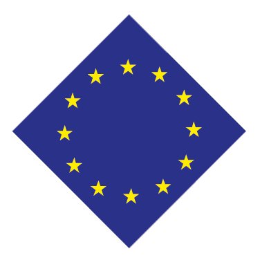 Österreichische Gesellschaft für Europapolitik/Austrian Society for European Politics. Analysen, Umfragen, Policy Briefs - Dialog, Information, Kommunikation.