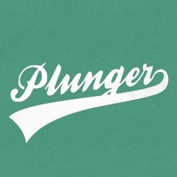 Plunger_id Profile Picture