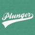 Plunger Id (@Plunger_id) Twitter profile photo