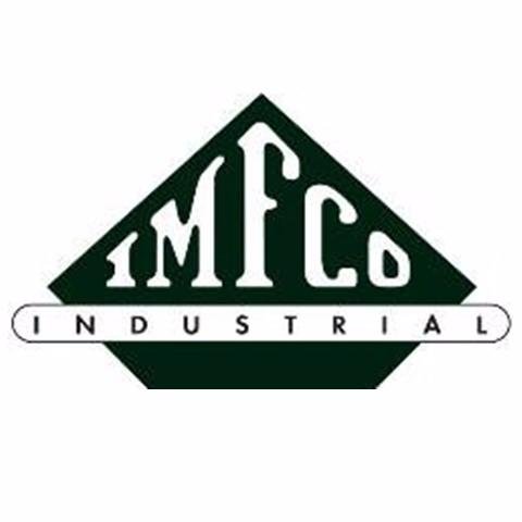 We provide finishing services to a variety of industries including OEMs, Petrochemical, Oil and Gas, Machine Shops, Fabrication Shops, and Fastener Companies.