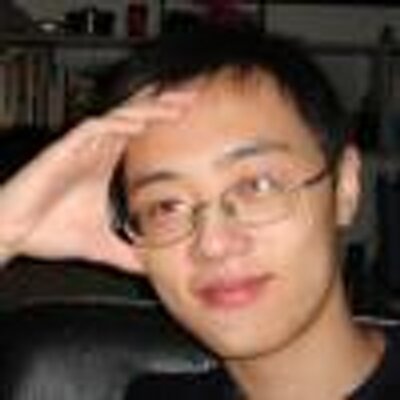 Santhtony's profile image