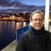 Roberto Herrscher (@rmherrscher) Twitter profile photo Roberto Herrscher (@rmherrscher) Twitter profile photo