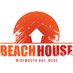 Beach House (@beachhousebay) Twitter profile photo Beach House (@beachhousebay) Twitter profile photo