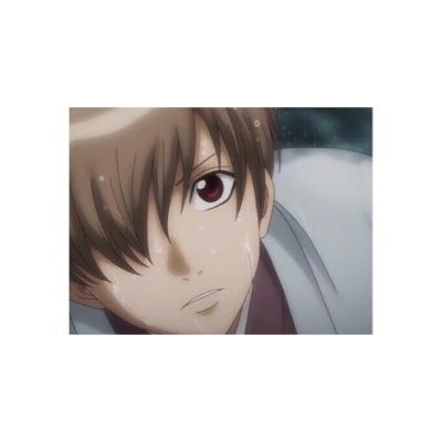 ちょびさんのプロフィール画像