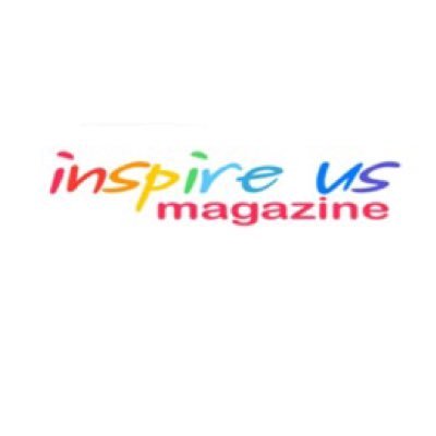 Inspirational mag founded by @vickyjones7 feat: stories on overcoming adversity. Click https://t.co/f9Rnwbgkbs to contribute