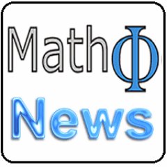 News du site Maths-Fi.com 🇺🇦