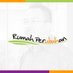 Rumah Perubahan (@rumah_perubahan) Twitter profile photo Rumah Perubahan (@rumah_perubahan) Twitter profile photo