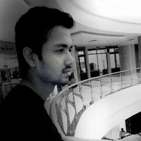 Nitin jagtap (@nitin13jagtap) 's Twitter Profile