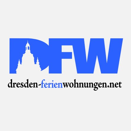 Netzwerk für die Vermietung & Vermarktung von Ferienwohnungen in Dresden; Apartments, Zimmer & B&B im Dresdner Stadtzentrum günstig buchen direkt beim Vermieter