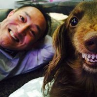斉藤よしたか(斎藤嘉隆)参議院議員 (@saito_yoshitaka) 's Twitter Profile Photo 斉藤よしたか(斎藤嘉隆)参議院議員 (@saito_yoshitaka) 's Twitter Profile Photo