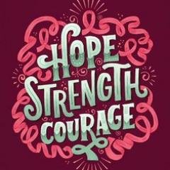 timflorian1's profile picture. 