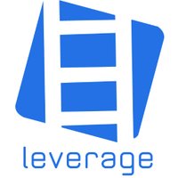 Leverage Cricket (@leveragecricket) 's Twitter Profile Photo Leverage Cricket (@leveragecricket) 's Twitter Profile Photo