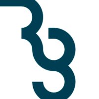 Arengi (@arengi) 's Twitter Profile Photo