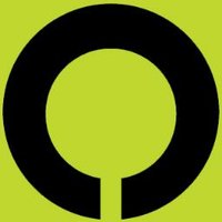 Cooperativas Agroalimentarias de Aragón (@coopsagroara) 's Twitter Profile