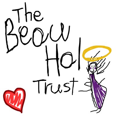 Beau_Halo's profile picture. The Beau Halo Trust supports bereaved parents through the loss of a child through the provision of emotional, practical and financial support.