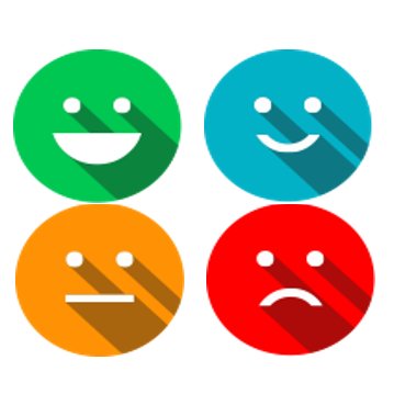 ¡Bienvenid@ al Twitter oficial de KnowCX! Síguenos y estarás al día en todo lo relacionado con #ExperienciaDeCliente #CX #UX #CEM #CRM y mucho más ;-)