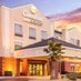 hotelstatesboro (@hotelstatesboro) Twitter profile photo