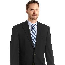 leohanery1's profile picture. I am a businessman with a positive attitude towards my work. I am Expert in SEO Field Because i love it.