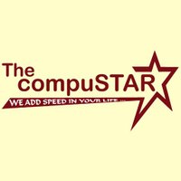 THE COMPUSTAR ...We Add Speed In Your Life...(@thecompustar) 's Twitter Profile Photo