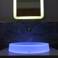 The Bathroom Studio (@tbsevesham) 's Twitter Profile