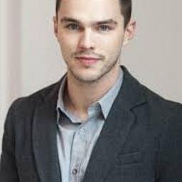 ladserson's profile picture. Network Engineer