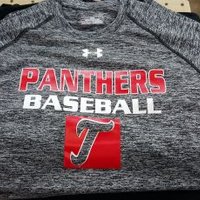 Tennent Baseball (@tennentpanthers) 's Twitter Profile
