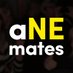 aNEmates (@anemates) Twitter profile photo aNEmates (@anemates) Twitter profile photo
