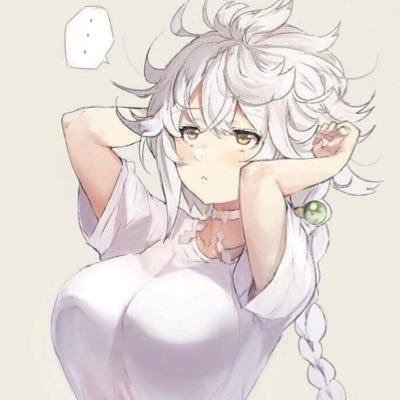 Jasmine_Child_'s profile picture. offline forever