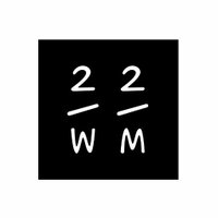 2W2M(@2W2M) 's Twitter Profile Photo