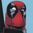 DeadpoolShark's profile image
