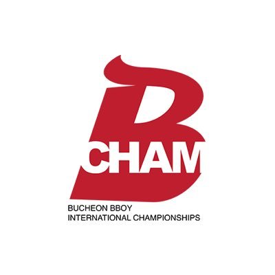 Bucheon Bboy International Championships / BCHAMP present by JINJO crew