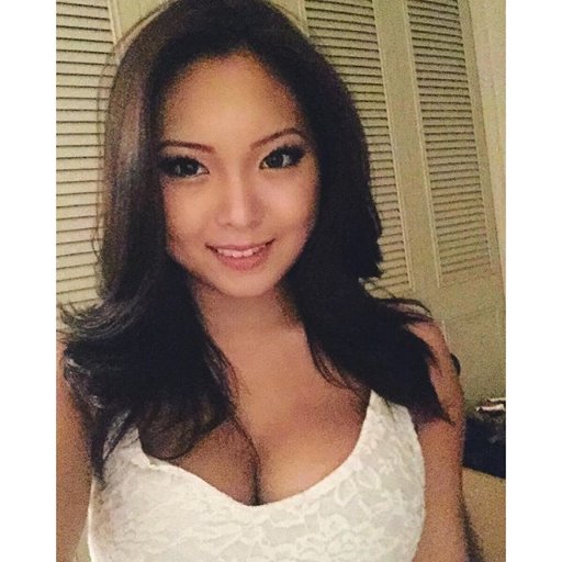 DollxARIN7's profile picture. Incurable food nerd. Beer trailblazer. Infuriatingly humble internet