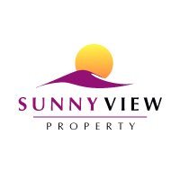 Sunny View Property® #Benalmadena #Fuengirola #Marbella Learn how you can #BuyInSpain Family #RealEstate firm 10 Years on #CostaDelSol