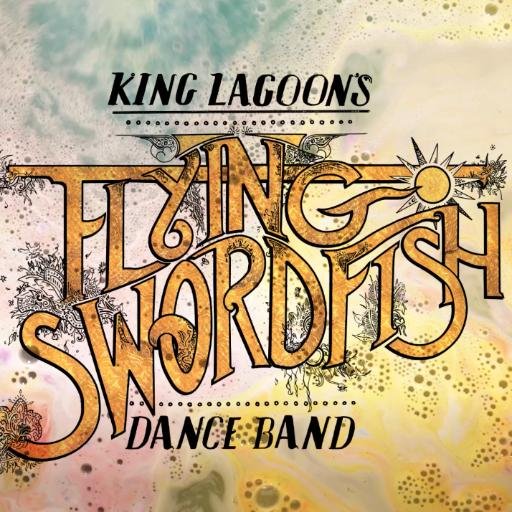 King_Lagoon's profile picture. 