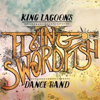 Flying Swordfish DB (@king_lagoon) 's Twitter Profile