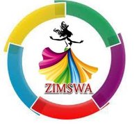 Zimswa263 (@zimswa04) 's Twitter Profile