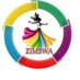 Zimswa263 (@zimswa04) Twitter profile photo Zimswa263 (@zimswa04) Twitter profile photo