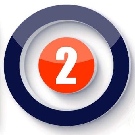 Jersey_City_Job's profile picture. Go2Jersey-City: Jobs - All the latest Jobs, Careers, Employment & Recruitment in Jersey City, New Jersey, USA! Search & Post Jobs https://t.co/j3WcnjCkf8