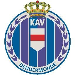 KAV Dendermonde