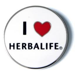 Herbalife Pozdealarcon Twitter Herbalife Pozdealarcon Twitter