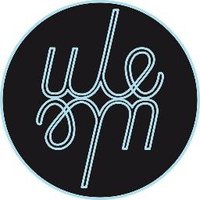 Ule Films (@ulefilmsmx) 's Twitter Profile Photo Ule Films (@ulefilmsmx) 's Twitter Profile Photo