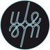 Ule Films (@ulefilmsmx) Twitter profile photo Ule Films (@ulefilmsmx) Twitter profile photo