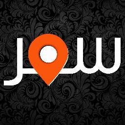 @DoSafar2016
