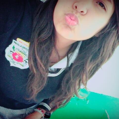 thecorn34's profile picture. Amo a @SomoCD9 
&' espero que algún Día me sigan