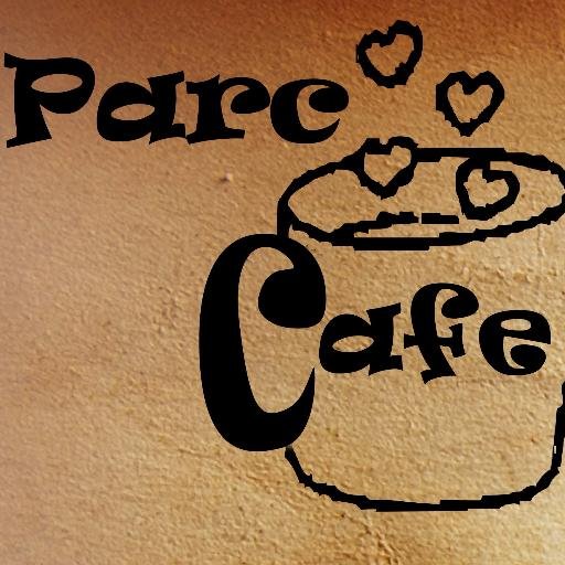 Parc_x_Cafe's profile picture. Community Interest Company. What better way to gather people under one roof than with a brew? Tweets by  @tearosean #parcpeulwys  #community #socialenterprise