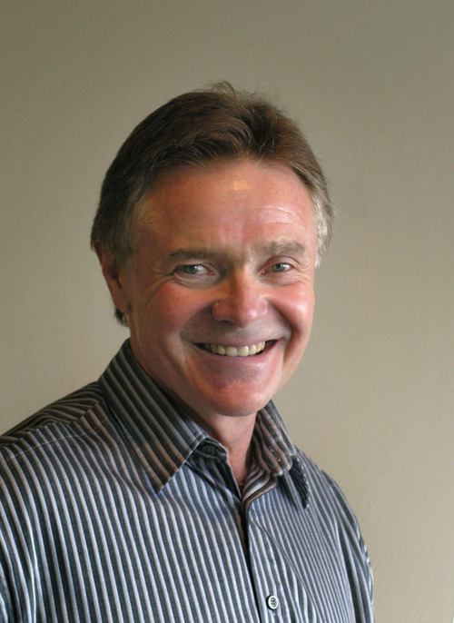 rdubord's profile picture. first paperless real estate office in Canada