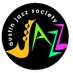 Austin Jazz Society (@austinjazzs) Twitter profile photo Austin Jazz Society (@austinjazzs) Twitter profile photo