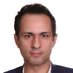 Amir Rahimi Farahani (@amirrf81) Twitter profile photo Amir Rahimi Farahani (@amirrf81) Twitter profile photo