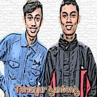@Raden_Chaniago (@aswank20109) 's Twitter Profile