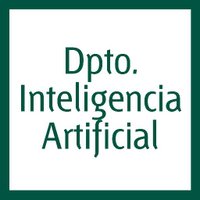 IA_UNED (@ia_uned) 's Twitter Profile
